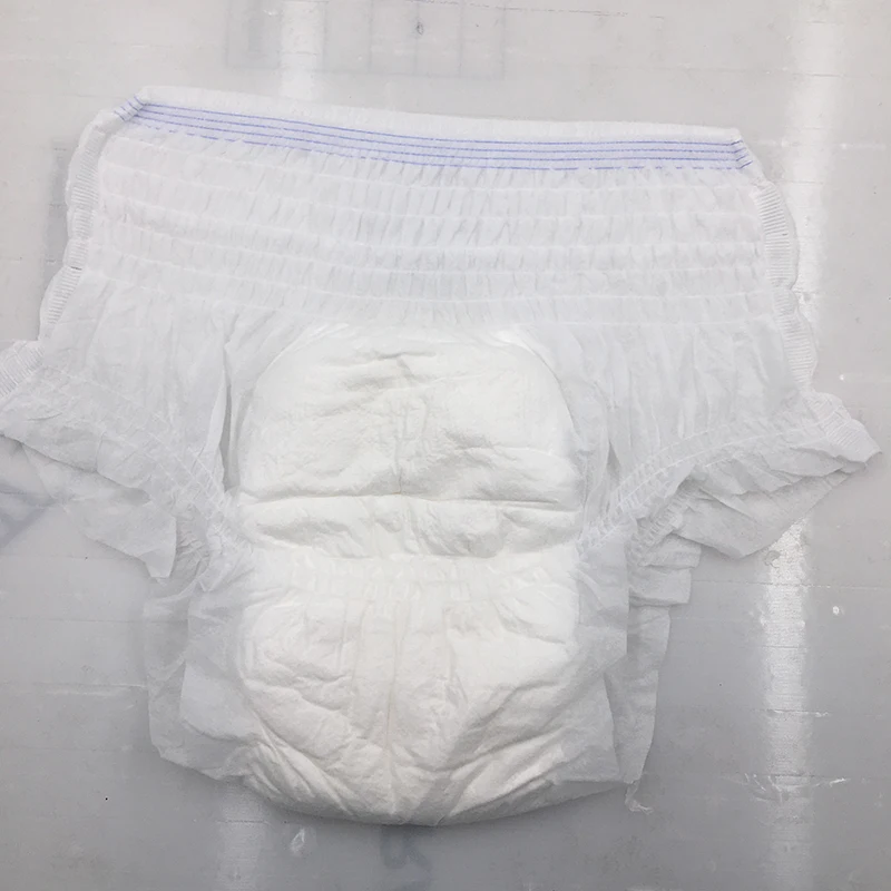 Adult Pants Diaper In India Buy Adult Diaper,Adults Diaper,Diaper For