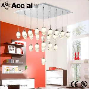 Movable Ceiling Light Fixture Movable Ceiling Light Fixture Supplieranufacturers At Alibaba