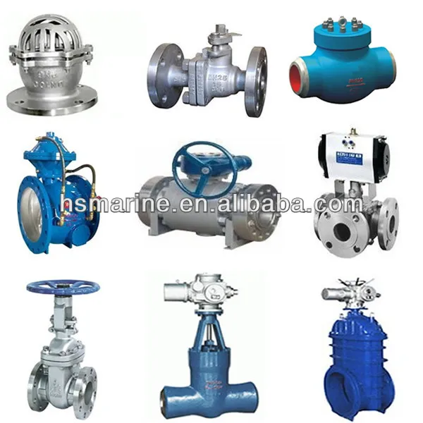 Dn100 Ball Type Water Pump Foot Valve Buy Water Pump Valve,Dn100