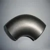 ASTM A105 carbon steel pipe fittings 90 Degree Elbow