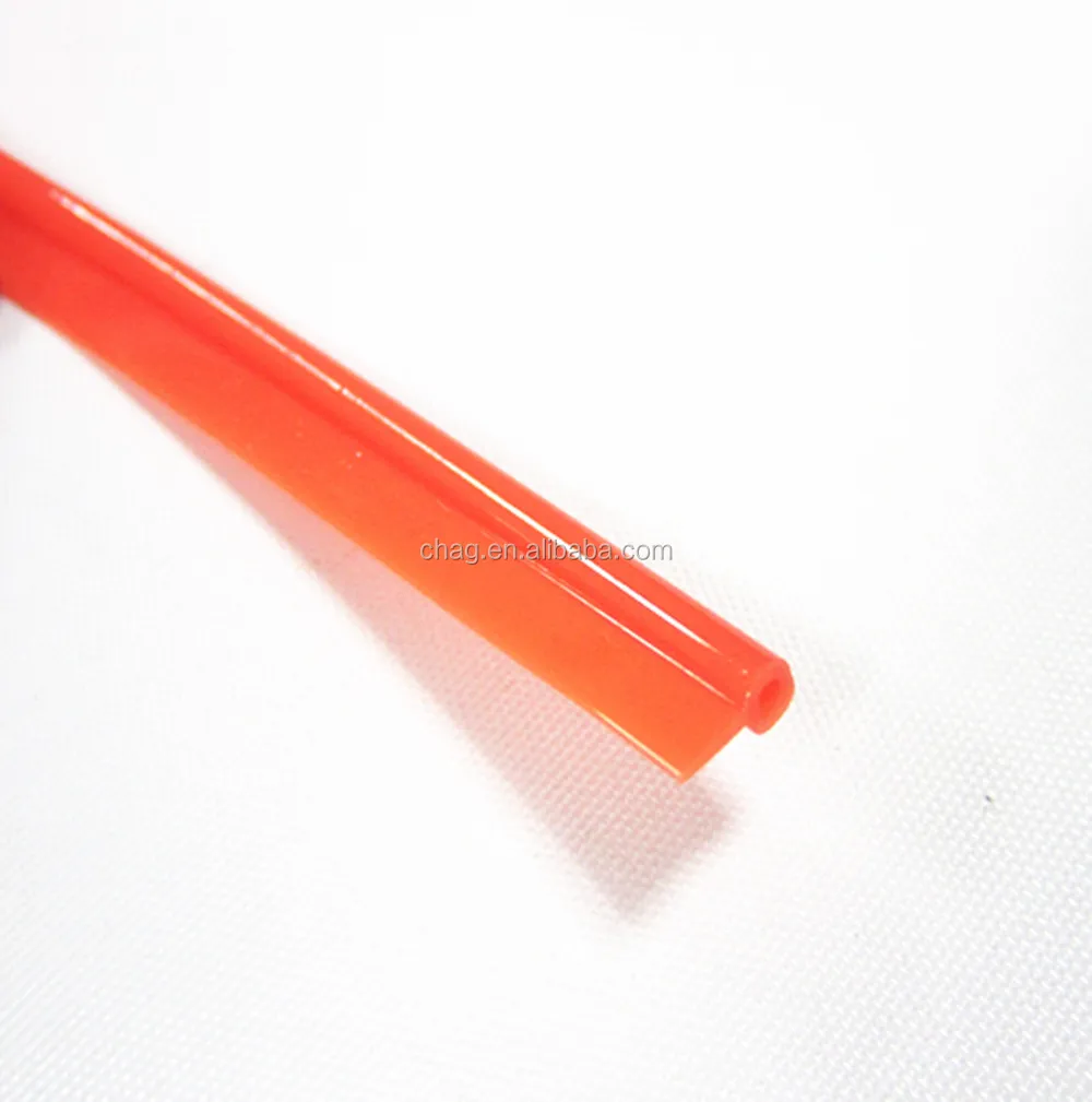 flexible tpu keder2.jpg