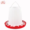 /product-detail/high-quality-equipment-3kg-cheap-price-plastic-wholesale-poultry-chicken-feeder-60688840292.html