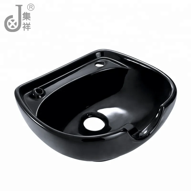 Jx019 Best Selling Cheap Beauty Salon Hair Washing Basin Buy Beauty