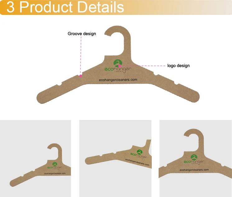 Three layers of clothes hanger схема сборки - 81 фото