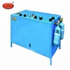 YYZ-30 120kg Oxygen Filling Pump Machine For Sale