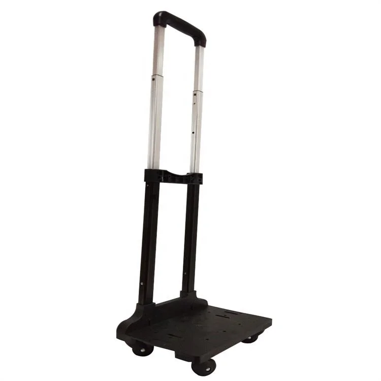 Durable And Portable 133mm Pipe Center Distance Extendable Trolley ...