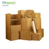 /product-detail/corrugated-cardboard-box-shipping-cartons-multi-depth-5-ply-corrugated-mailer-box-62009570499.html
