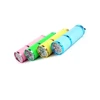 Mini Aluminum 395nm 9 LED Flashlight Amber Pet Urine Detector Ultra Violet Handheld Lamp zaklamp fluorescence detection UV Torch
