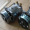 auto compressor for 508 / 5h14