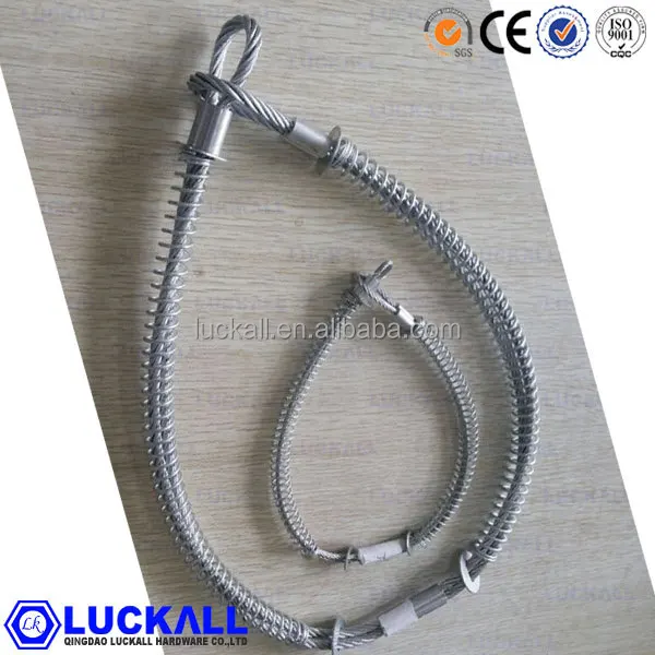 wire-rope-0303-2.jpg
