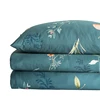 RAWHOUSE cotton 100% bedding set