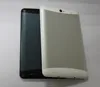 Android 7 Inch Dual Sim Card Tablet Pc Support External Sim Card Reader