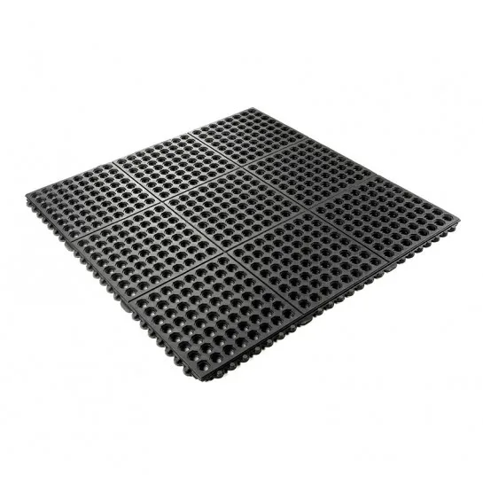 Leenol 2017 Esd Anti fatigue Pvc Floor Mats Industrial Rubber Anti