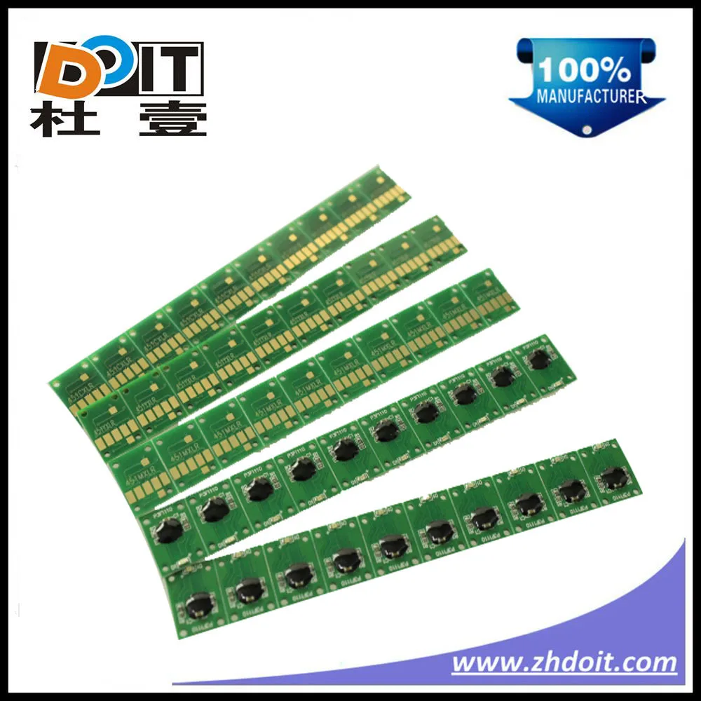 Best Factory ! Reset Chips For Canon Pixma Mg 5550 - Buy ...