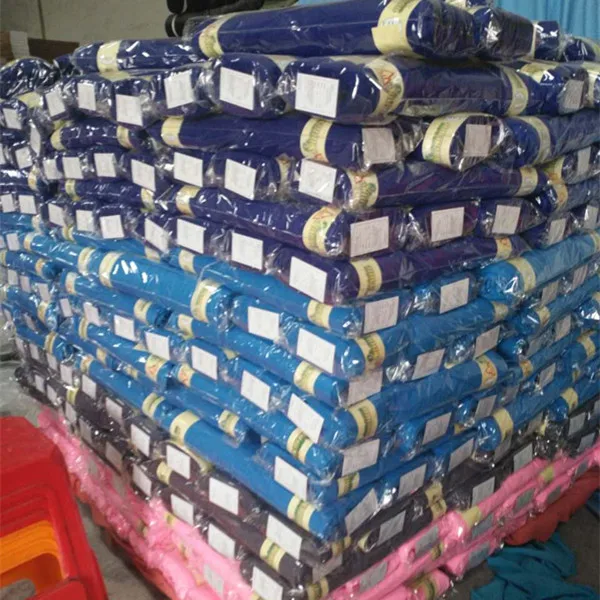 50s voile fabric.jpg