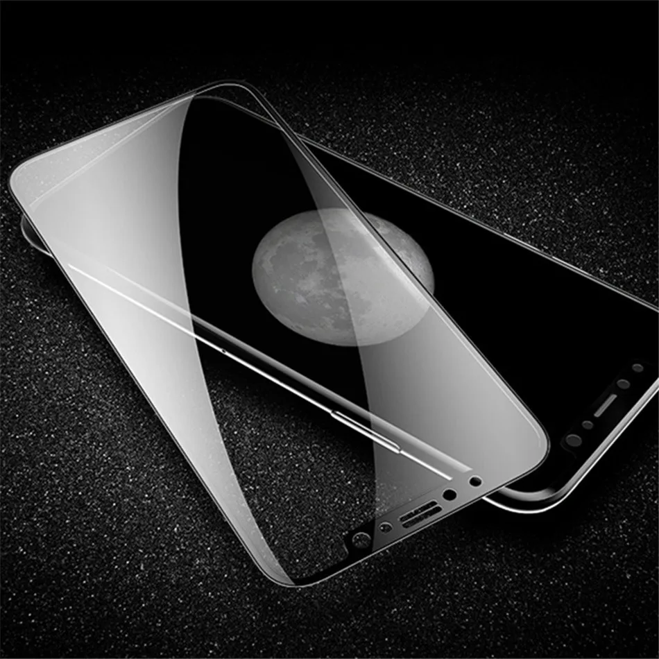 iPhone 8 tempered glass4.jpg