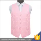 High quality custom logo personalized quick dry waistcoat for men novelty