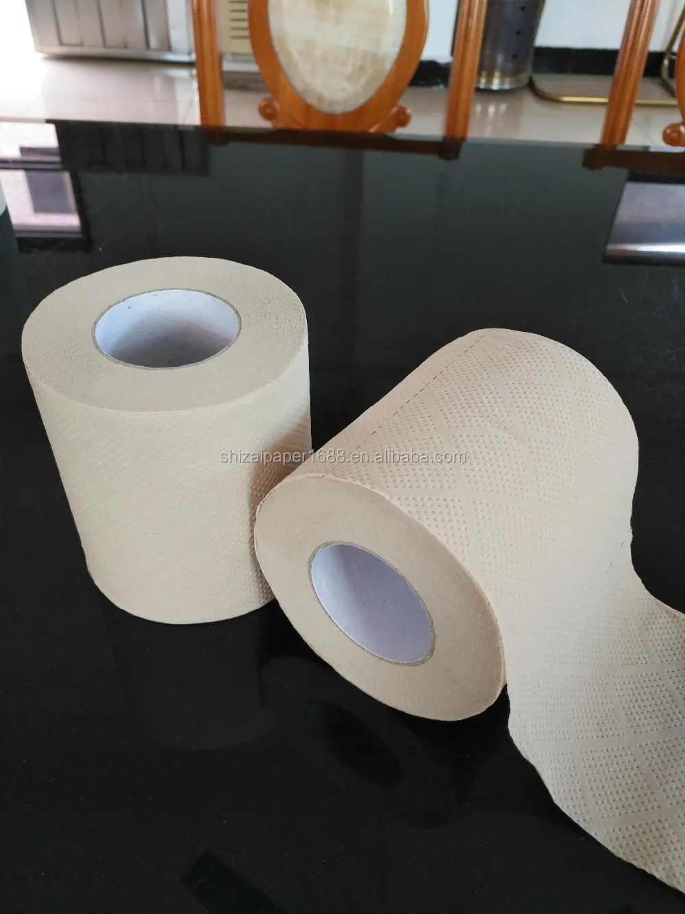 Unbleached Toilet Tissue Wholesale, Toilet Tissue Suppliers - Alibaba Unbleached Toilet Tissue Wholesale, Toilet Tissue Suppliers - Alibaba