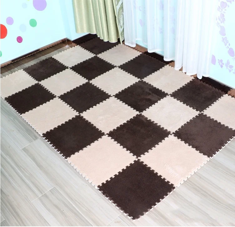 Plush Gy Soft Rug Carpet Area Rugs Slip Resistant Floor Mats Plush Gy Soft Rug Carpet Area Rugs