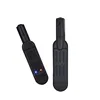 2019 Body Security Worn Hidden Spy Camera T189 Video Recording Full HD 1080P Police Mini Pocket Camera