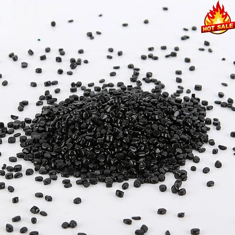 Bulk Density Of Plastic Pellets Black Masterbatch Buy Bulk Density Of