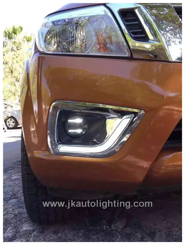202 nissan navara fog light wiring circuit 202 nissan navara fog light wiring circuit