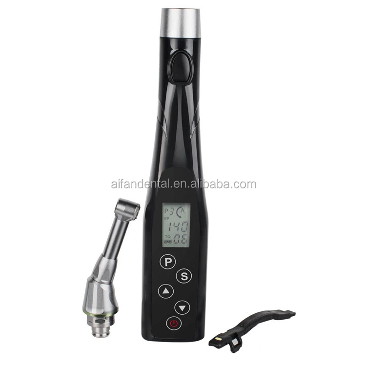 s-l1600 (9).jpg