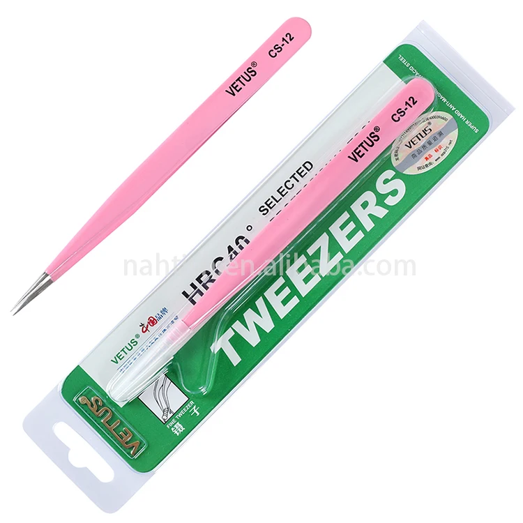 vetus tweezers 3 (2).jpg