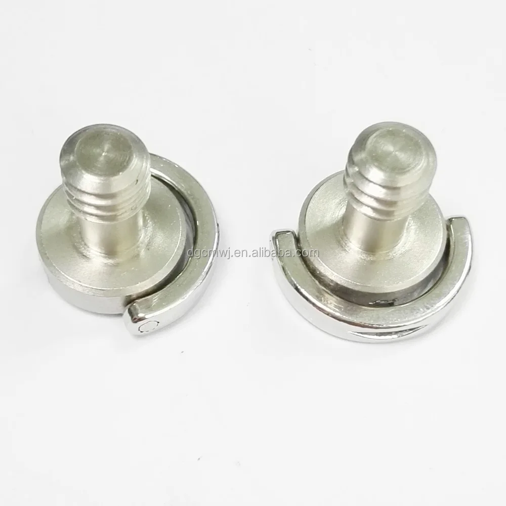 camera screws  (4).jpg