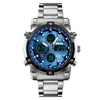 /product-detail/skmei-brand-5atm-waterproof-watch-classic-odm-watches-digital-watches-men-60741010864.html