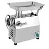 Powerful 1-1/2HP Motor advanced 22 meat grinder machine commercial meat grinder with CE