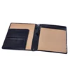 Handmade Wholesale Leather File Folder
