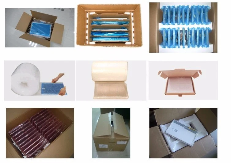 ppo br, brasil, ux330u, ux330ua, ux330uak, brasil, 0knb0-2632br00