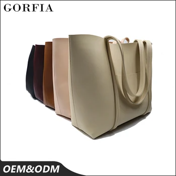China Whole Colorful Classic Pu Leather Gorgeous Brand Women China Whole Colorful Classic Pu Leather Gorgeous Brand Women Handbags 2018