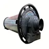 Factory hot sale model high energy ballmill e max