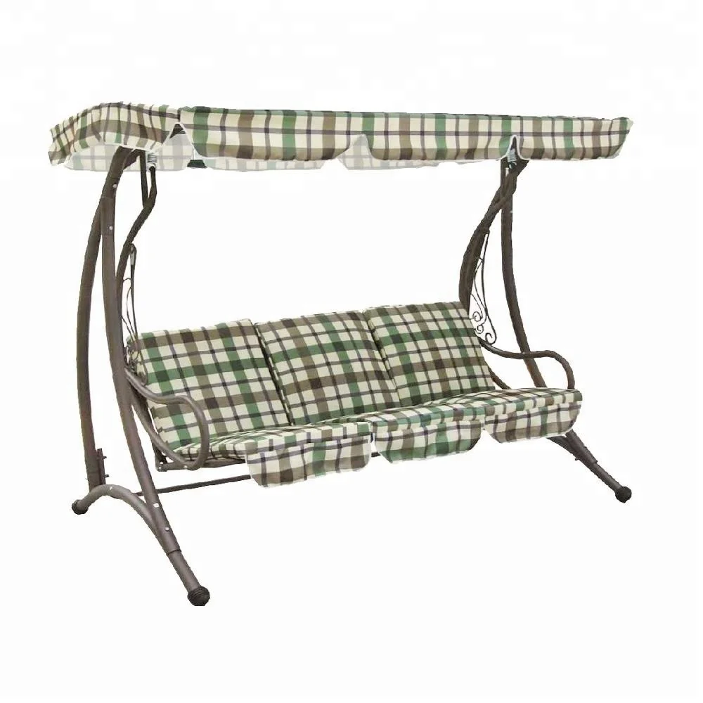 Kaufen Sie mit niedrigem Preis german Stück Sets - Großhandel german