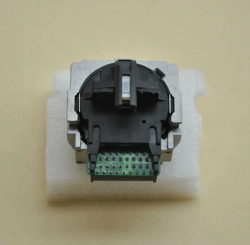 epson 245 head price