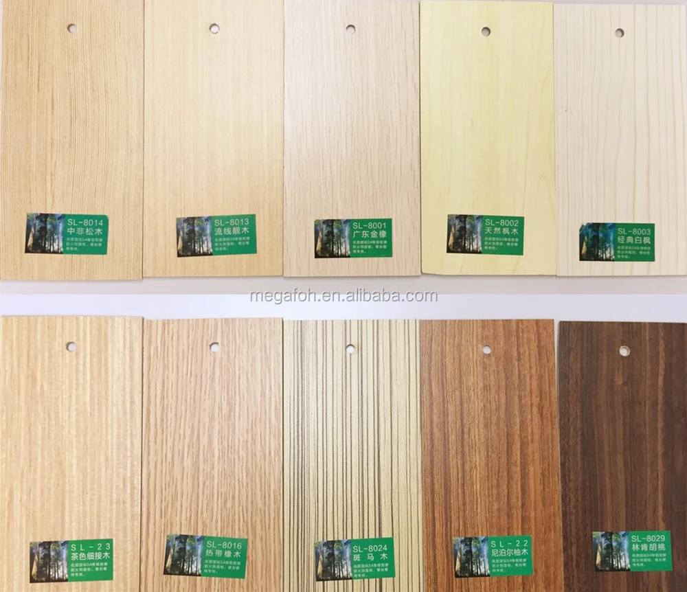 restaurant furniture color options (large)_