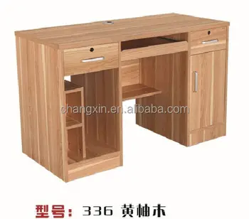 Low Cost Wooden Computer Table Buy Computer Table Computer