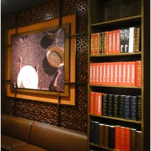 Comic Book Display Shelves Comic Book Display Shelves Supplieranufacturers At Alibaba