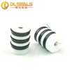 Spare parts PTFE + FKM fabric vee- packing rings chevron Imperial Vee Packing Chemical Injection Sets