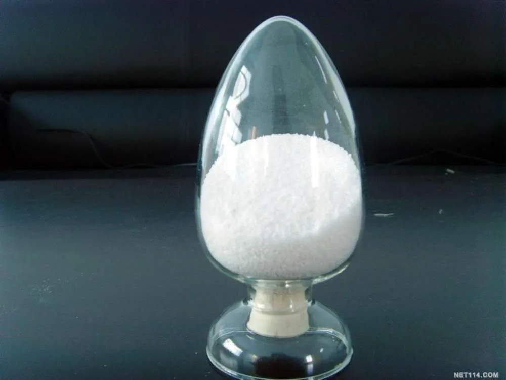 99.8% melamine formaldehyde resin powder