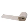 Wholesale OEM Gypsum Plaster Pop Bandage Plaster Of Paris For Hospital Use