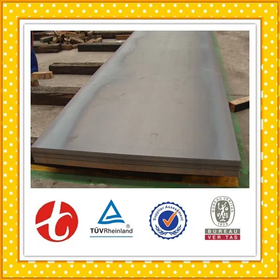 astm-a36-q235-ss400-carbon-steel-plate-hs-code-buy-steel-plate-hs