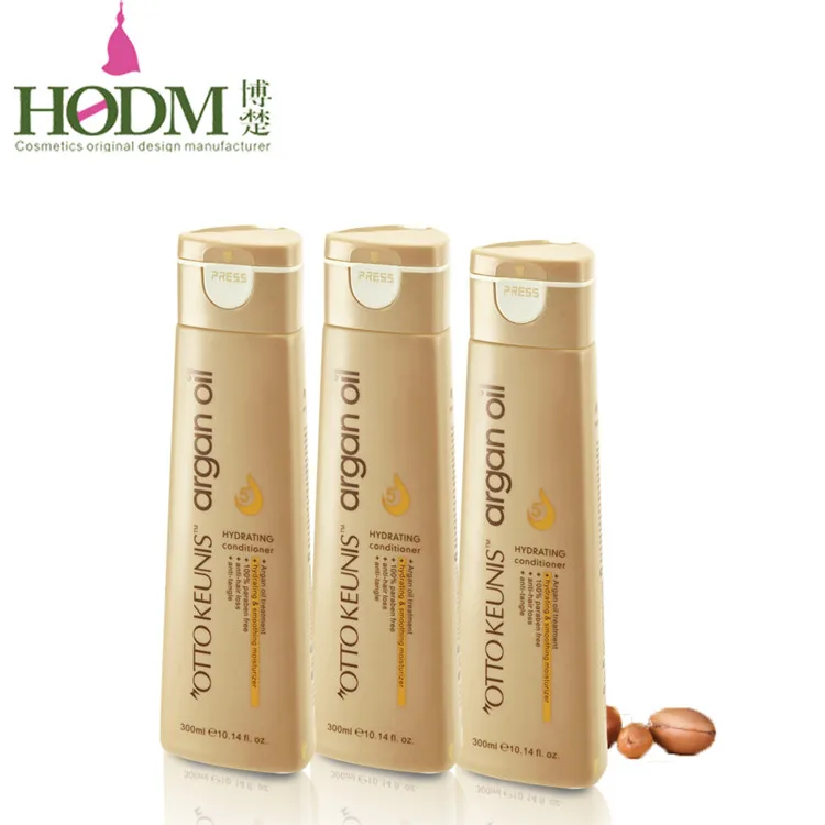 5+comditioner 300ml (1)