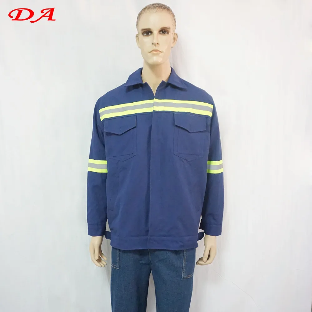 Factory Custom Mining Worker Uniform - Buy Mining Worker Uniform,Custom ...