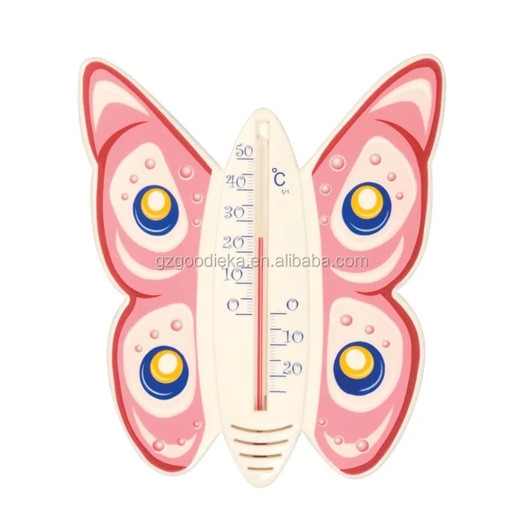 room thermometer H1355.jpg