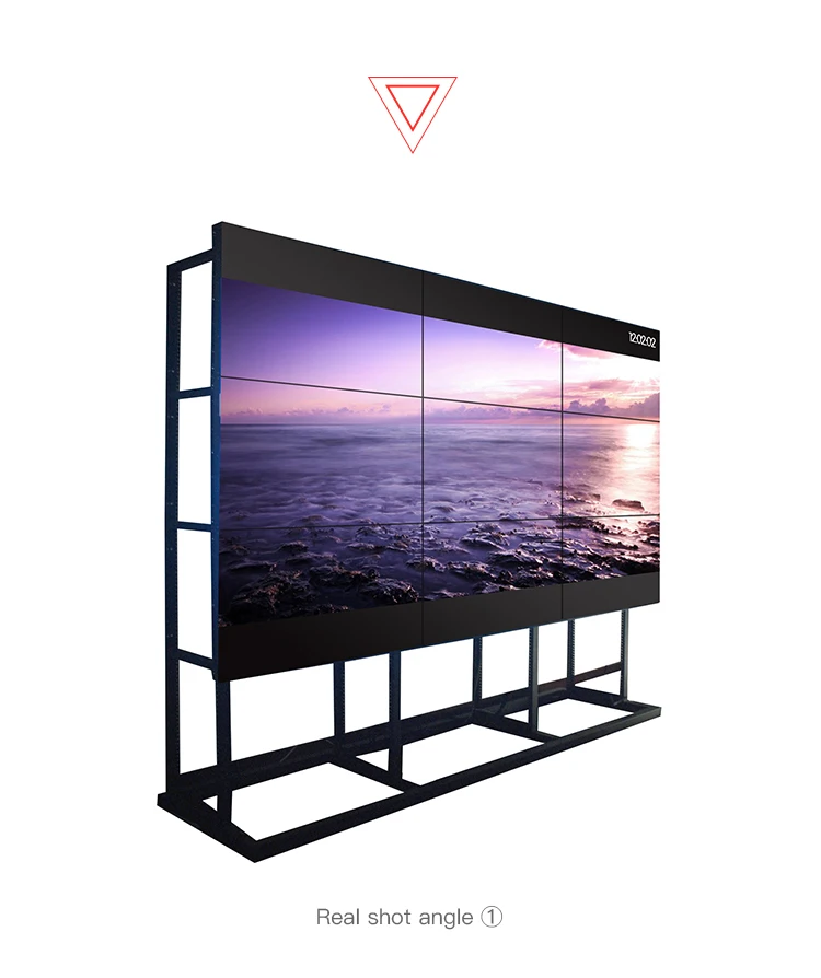 video wall (1).jpg