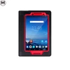 Well-known Brand LAUNCH X-431 V Professional Car Scanner