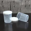 Factory Direct China disposable stool container sputum container urine specimen container MC-06Z